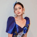 Rafa Victorino als Angelica