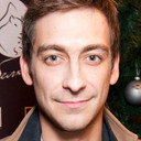 Артём Ткаченко als Aleksey Danishevsky - Count, husband of Lisa