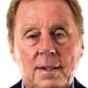 Harry Redknapp als Self