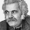 Farman Karimzadeh, Screenplay