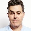 Adam Carolla als Wynnchel (voice)