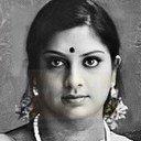Kanakadurga als 
