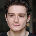 Mikaël Halimi als Nathan