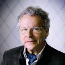 Herman Lindqvist als Himself