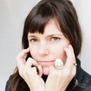 Charlotte Landelius, Additional Editing