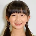 謝涵羽 als Fei-ling