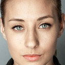Александра Кимаева als Julia