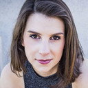 Anna Baumgarten, Director