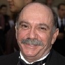 Luis Ávalos als (segment "Skippy")