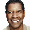 Denzel Washington als Dudley