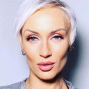 Iva Sarauerová als 