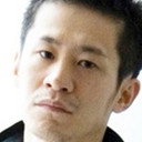 Seiji Miura, Lyricist