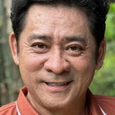 Huỳnh Anh Tuấn als Hoàng