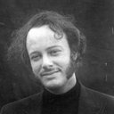 Charles Horman, Executive Producer
