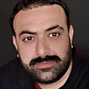 Ibrahim Zareef als 