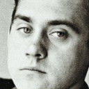 Павлик Борискин als Vanyushka