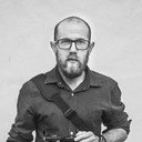 Alfonso Helguera, Director of Photography