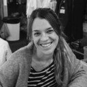 Sara Cabrera, Costume Design