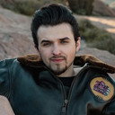 Landon Stephen Popadic, Producer