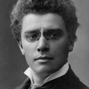Emil Burian als 