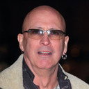 Richard Fairbrass als Self