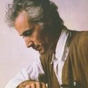 George Kazazian, Original Music Composer