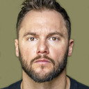 Dennis Andres als Craig Harris