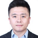 马帅 als 李梦