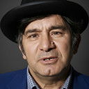 Nizam Ergüden als Nizam