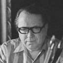 Борис Дуленков, Production Design