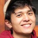 Singo Yu als Yu Xing Kong