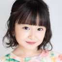 池村碧彩 als Mai Suzuki