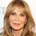 Jaclyn Smith als Katherine Whately