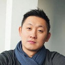 鹏飞 als Gao Likuan (Younger)