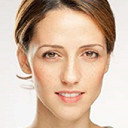 Anna von Dziembowska, Producer