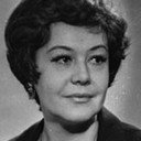 Маргарита Юрьева als 