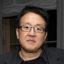 Roy Lee, Executive Producer