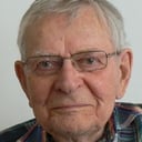 Jan Skopeček als děda