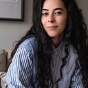 Zaynab Mayladan, Associate Producer