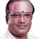 T. M. Soundararajan als Special Appearance in "Avalukenna" Song