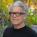 Steven Hodges als Band at Roadhouse