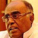 Pazha Karuppaiah als M. Masilamani