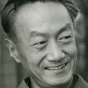 大岡昇平, Novel