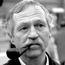 José Bové, Novel