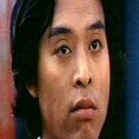 Chang Chi-Ping als 