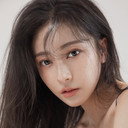 Yu Xintong als Chen Kexin