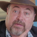 René Cardona III als 