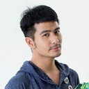 Guo Yan Fu als Xiao Wa