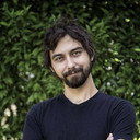 Ivan Mizanzuk, Creator