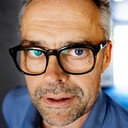 Jesper Munk, Editor